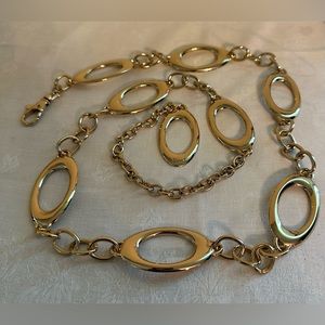 Fossil Belt, Juniors/Women’s